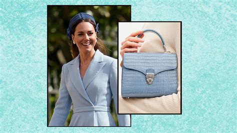 kate middleton handbag|handbags used by kate middleton.